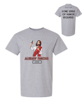Already Famous T-Shirt