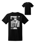 Church T-Shirt