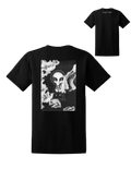 Keyhole T-Shirt