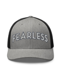 Fearless Hat