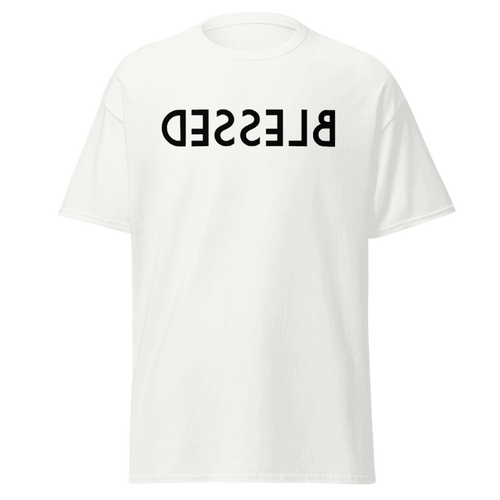 Blessed Unisex T-Shirt