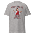 Too Grateful to be Hateful T-Shirt