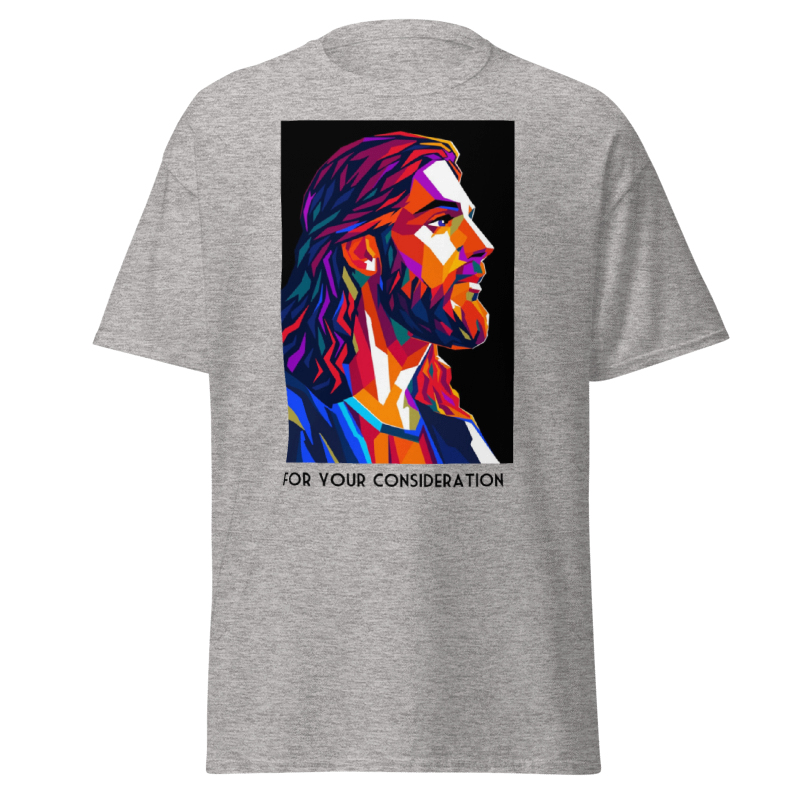For Your Consideration T-Shirt