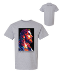 For Your Consideration T-Shirt