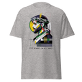 Love Always in All Ways T-Shirt