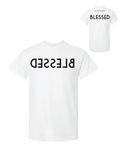 Blessed T-Shirt