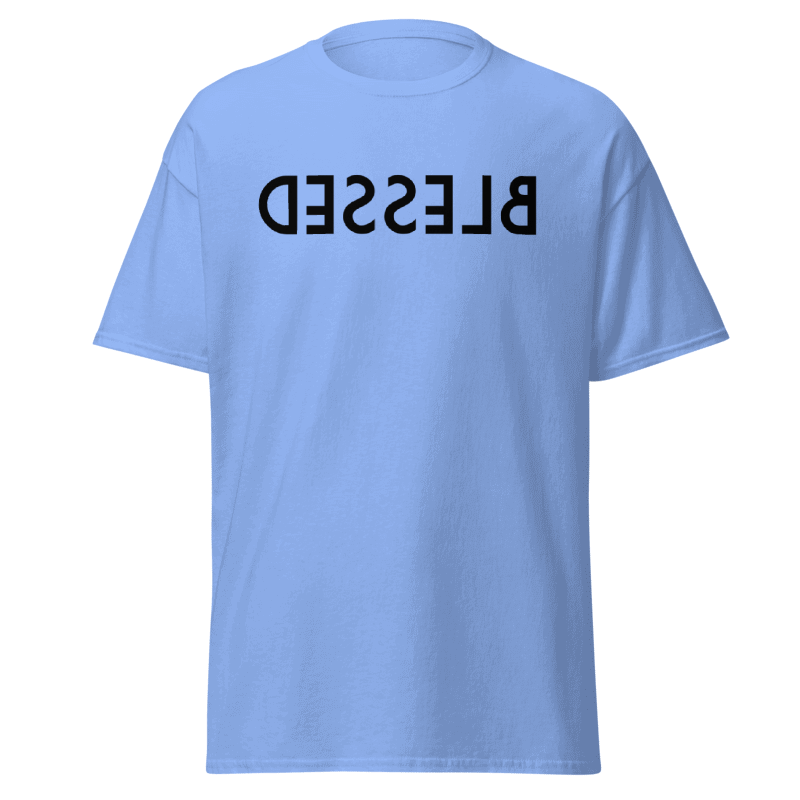 Blessed Unisex T-Shirt