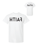 Faith T-Shirt
