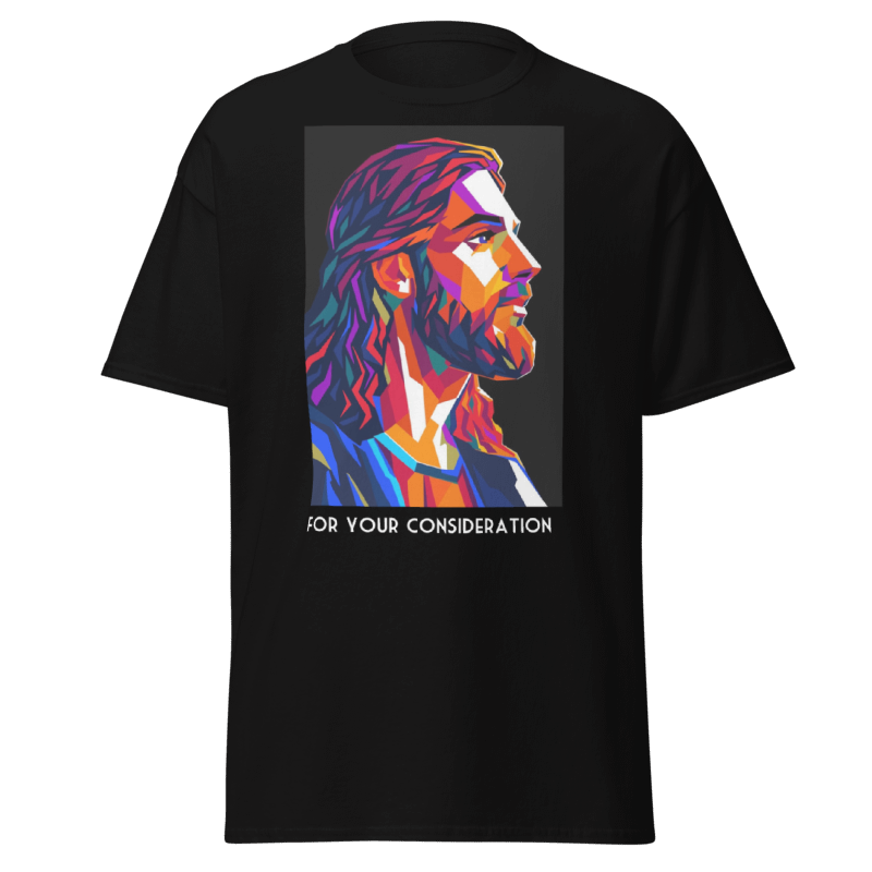 For Your Consideration T-Shirt