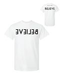 Believe T-Shirt