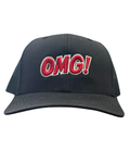 OMG Hat
