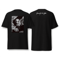 The Key T-Shirt