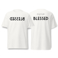 Blessed Unisex T-Shirt