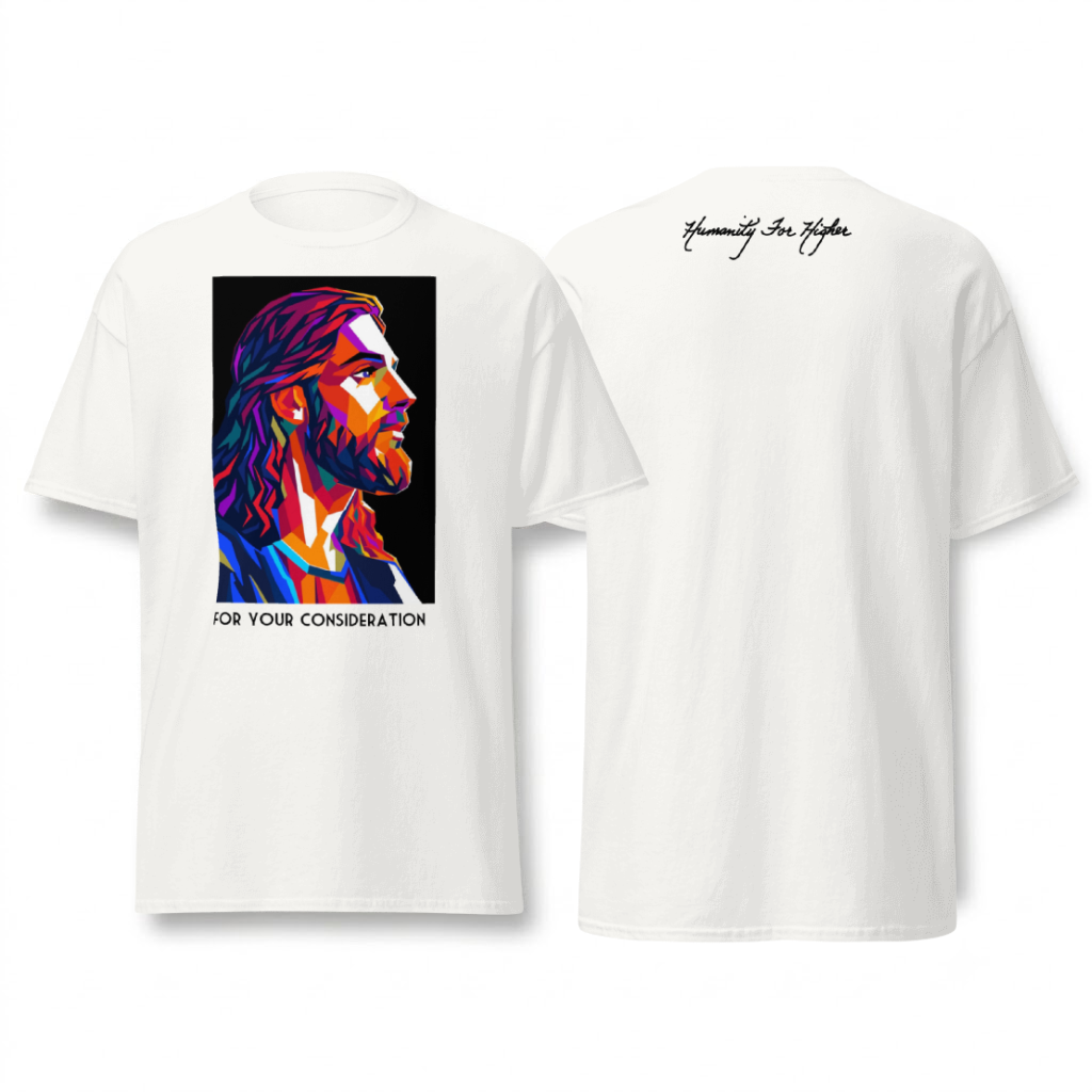 For Your Consideration T-Shirt