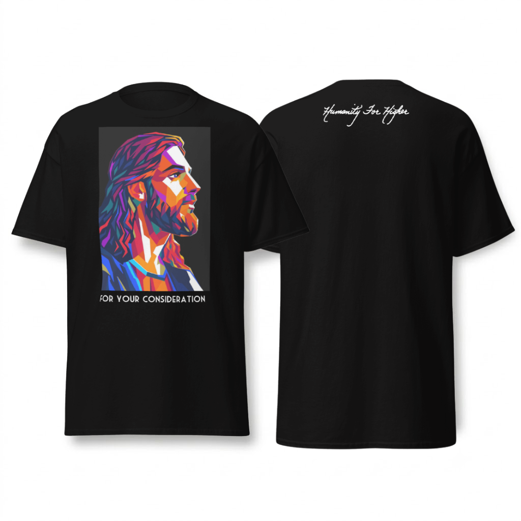 For Your Consideration T-Shirt