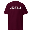 Blessed Unisex T-Shirt