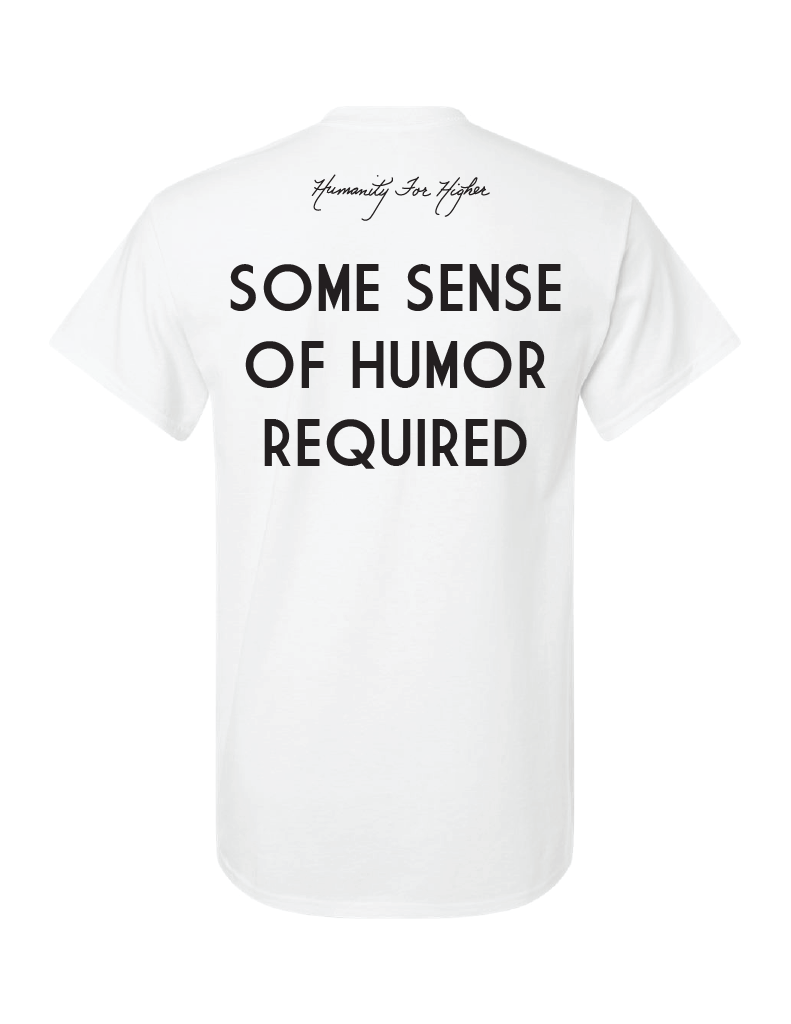 Already Famous T-Shirt
