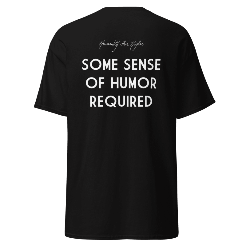 Already Famous T-Shirt