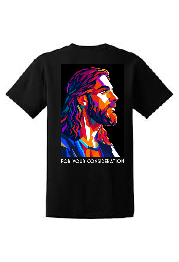 For Your Consideration T-Shirt