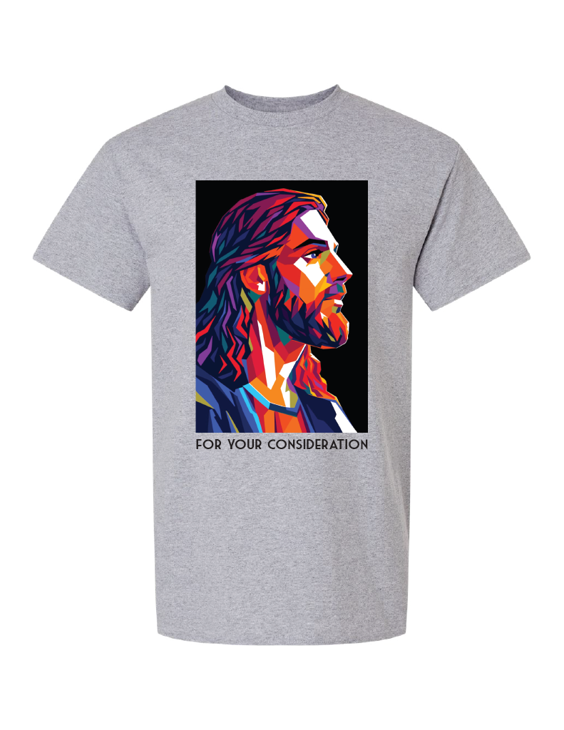 For Your Consideration T-Shirt
