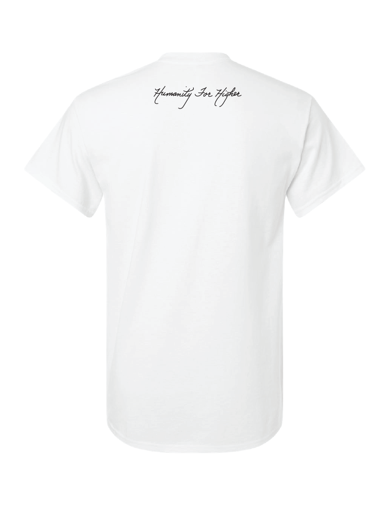For Your Consideration T-Shirt