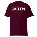 Unisex Believe T-Shirt