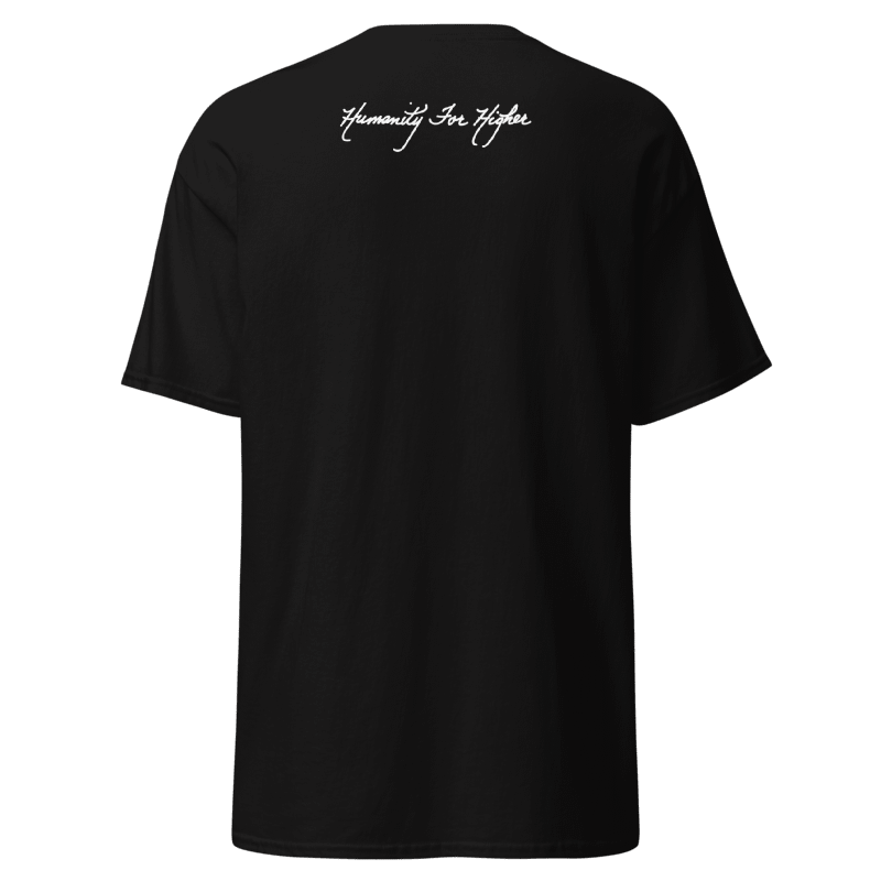 Too Blessed to be Stressed T-Shirt