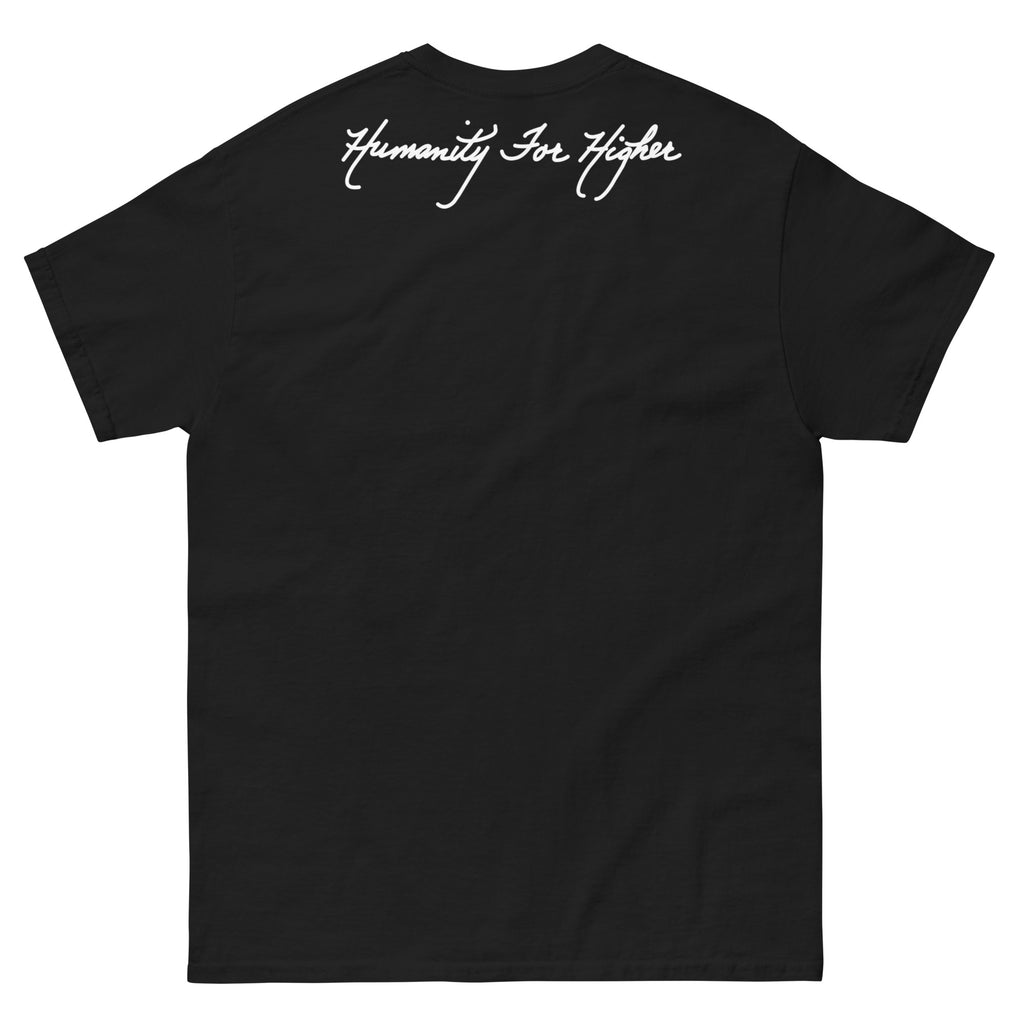 Camiseta "Para su consideración"