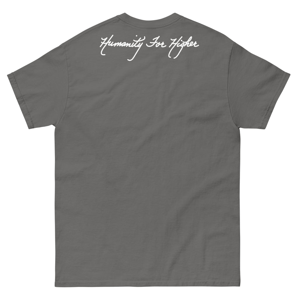 Camiseta "Para su consideración"