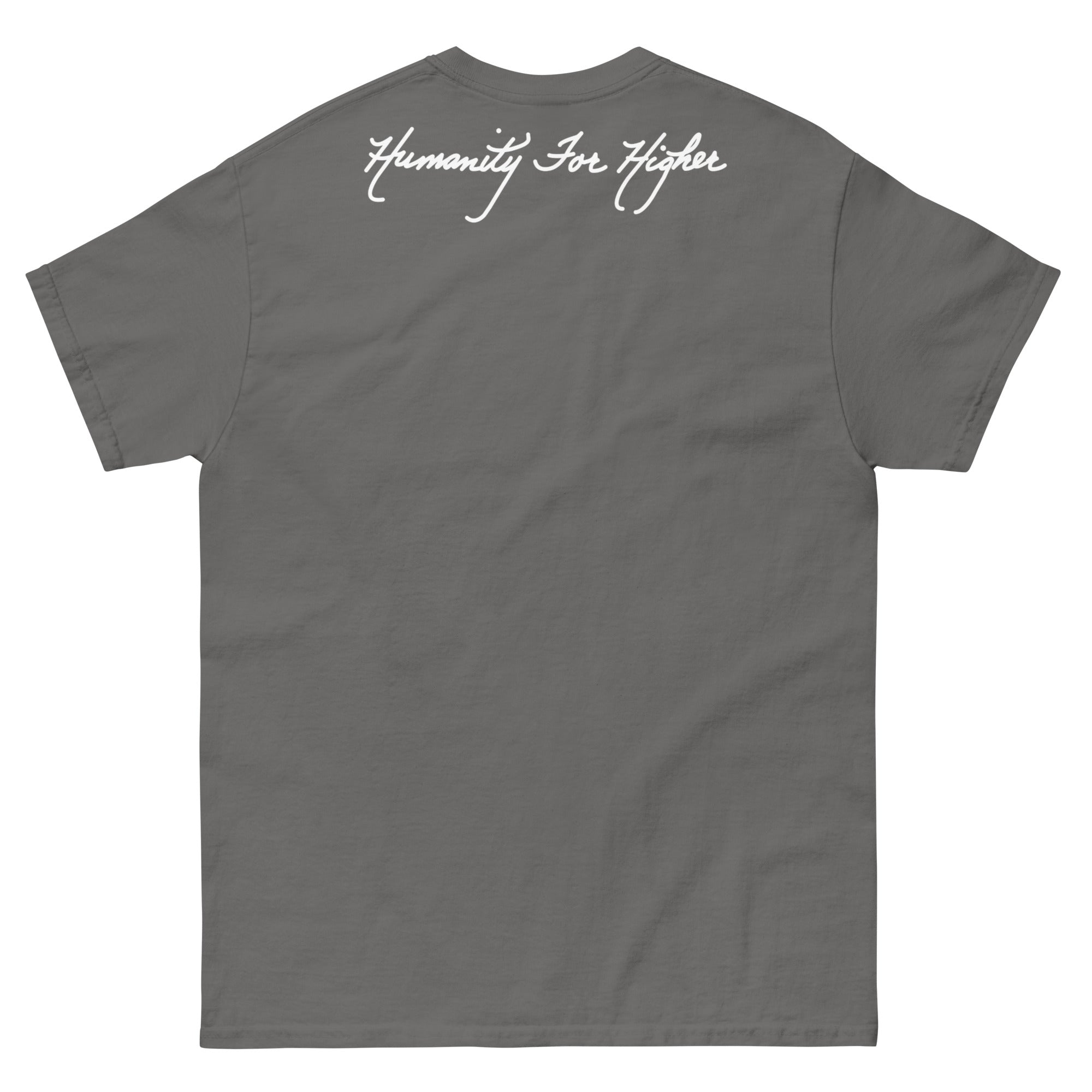 Camiseta "Para su consideración"